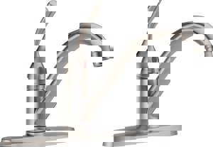 @ CCY LF 1.8 GPM 2HDL LEV KITC F